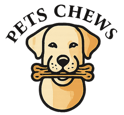 PetsChews.pet